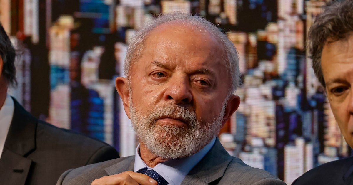 no-presidencialismo,-governar-significa-responder-por-resultados-e-nao-terceiriza-los