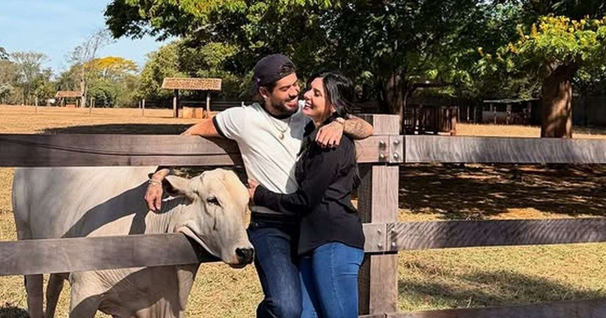 ana-castela-lembra-primeira-vez-com-ze-felipe,-assume-encantamento-desde-que-conheceu-cantor-e-agita-a-web:-‘deu-o-bote-e-virginia-perdeu’