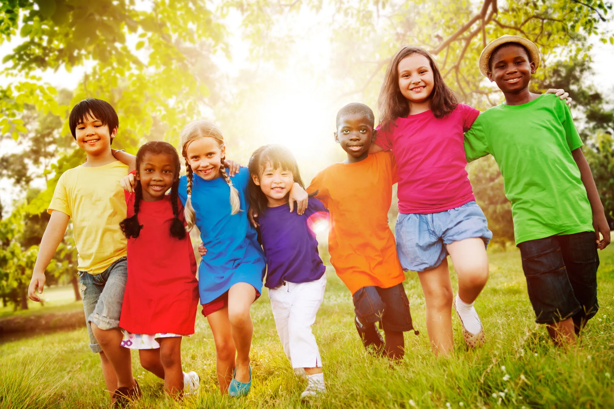 dia-da-crianca-em-sp