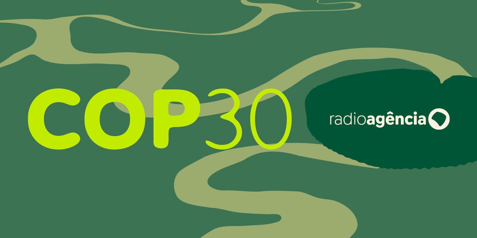 brasilia-sedia-pre-cop30-antes-da-cupula-do-clima-em-belem