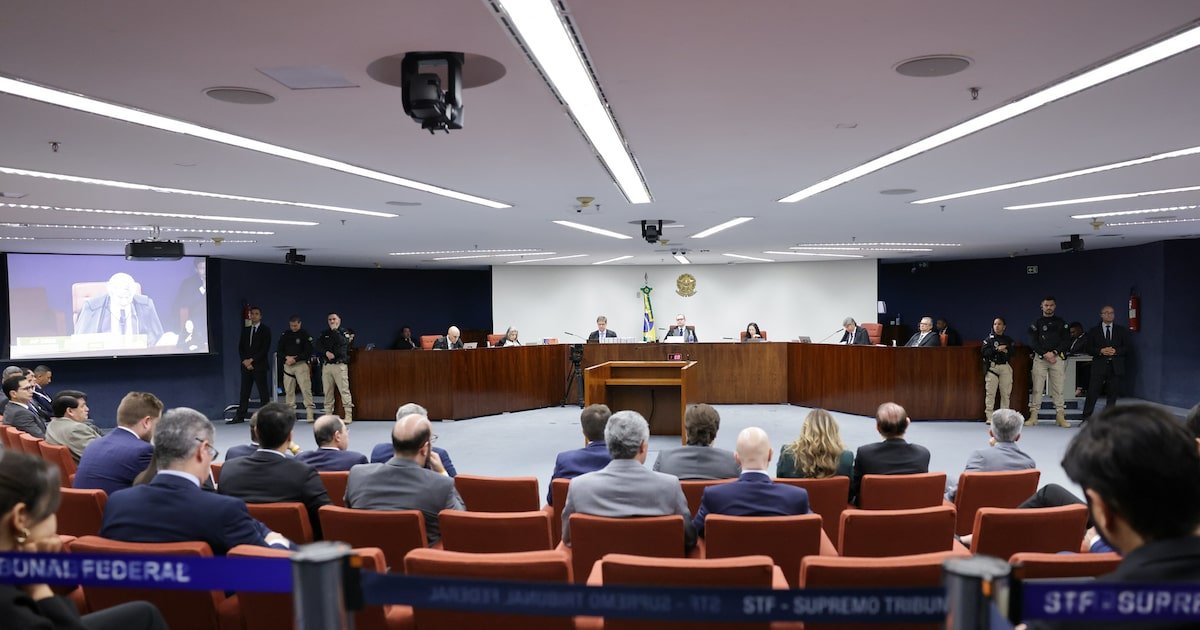 primeira-turma-do-stf-comeca-a-julgar-nesta-terca-nucleo-de-desinformacao-da-trama-golpista