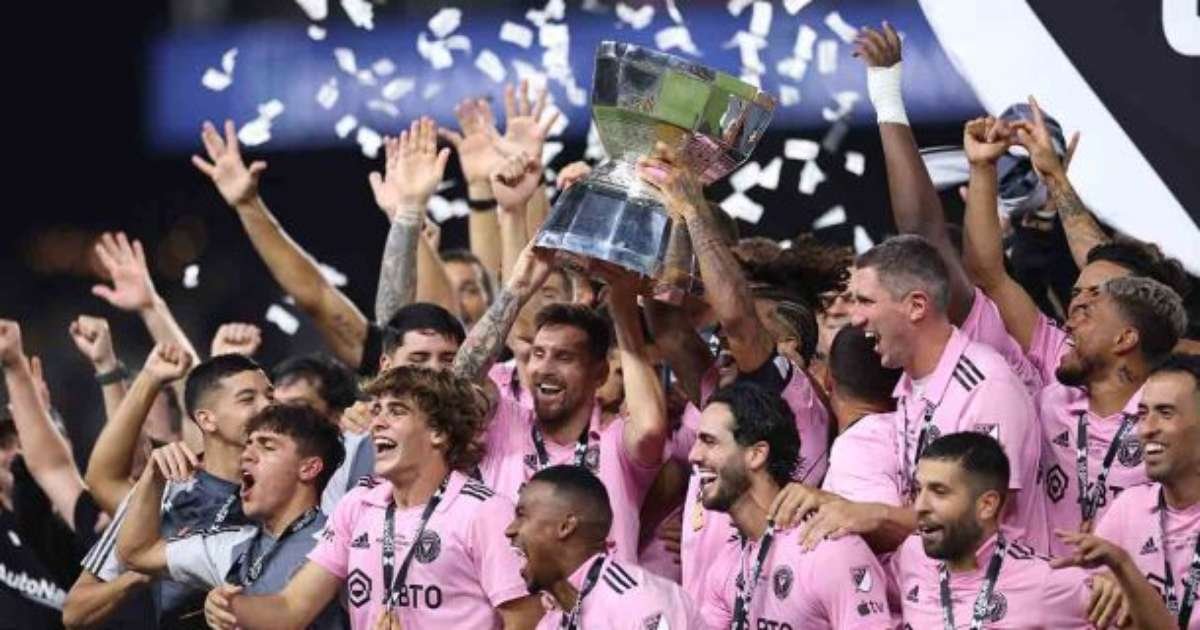 messi-anuncia-torneio-que-leva-seu-nome-em-miami