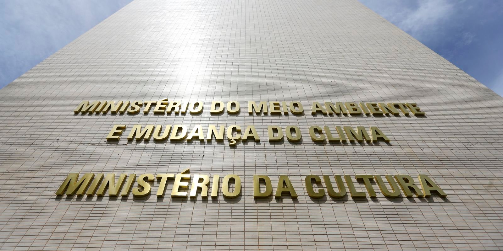 pasta-da-cultura-lanca-edital-para-formacao-audiovisual-no-exterior