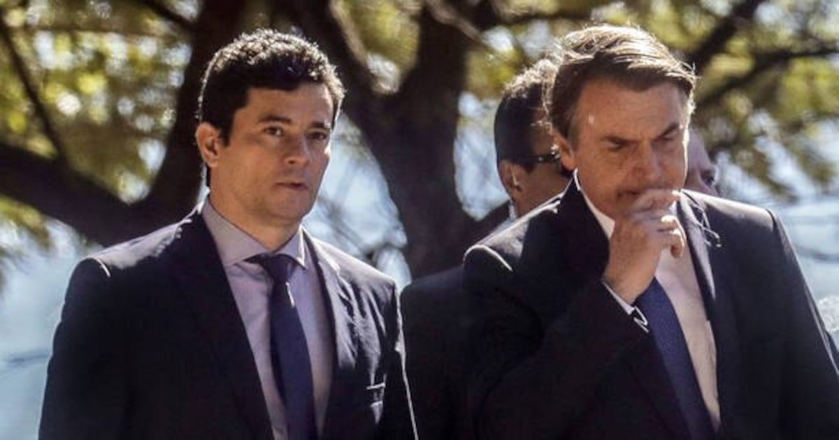 gonet-pede-ao-supremo-para-reabrir-inquerito-sobre-interferencia-de-bolsonaro-na-pf