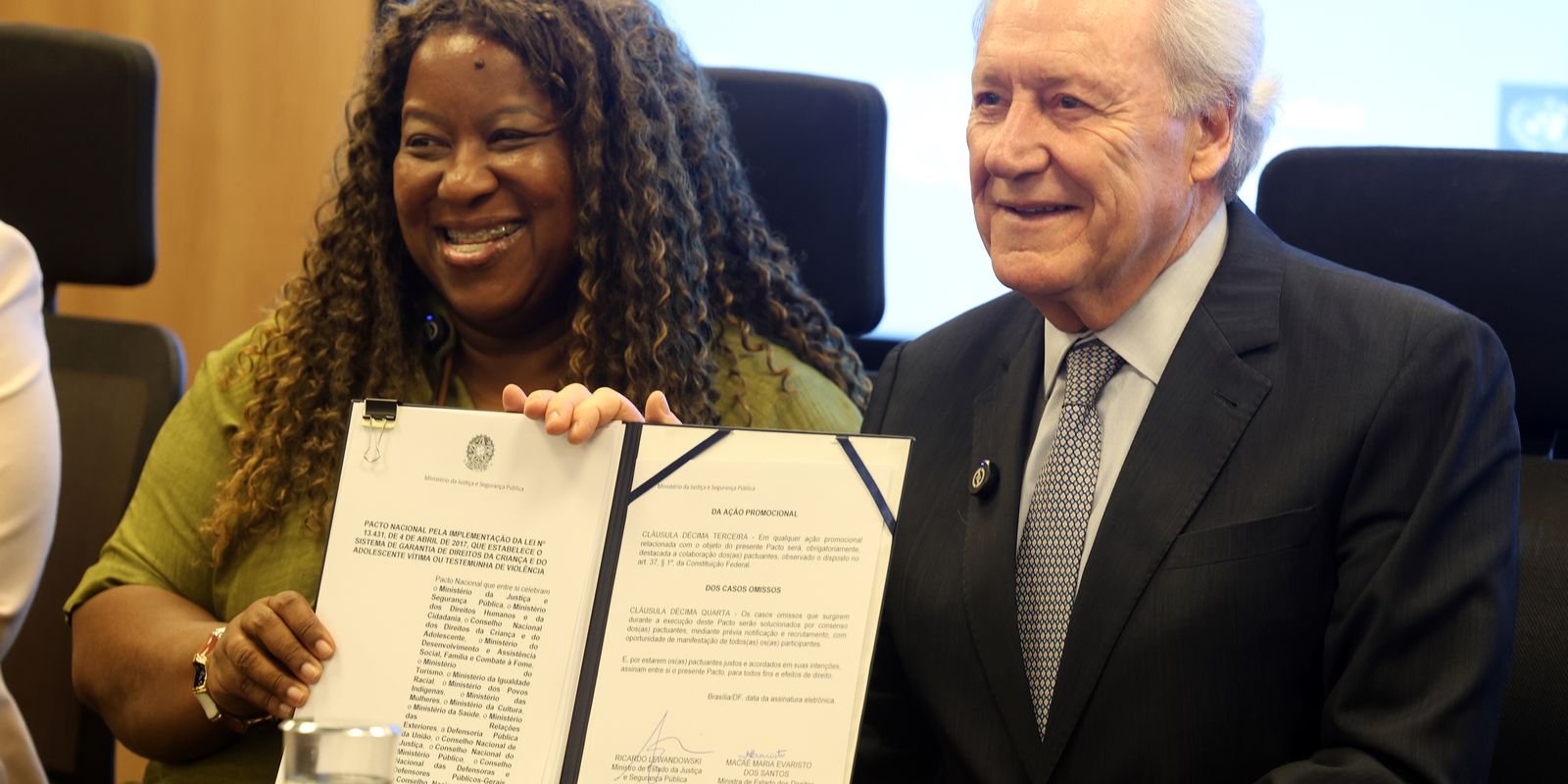 lewandowski-anuncia-serie-de-iniciativas-do-programa-crescer-em-paz