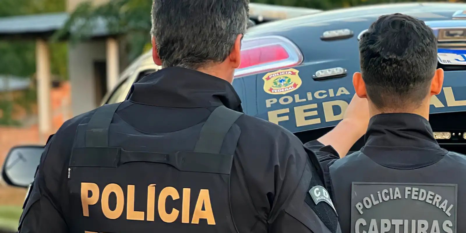 pf-combate-trafico-internacional-de-drogas-no-aeroporto-de-guarulhos