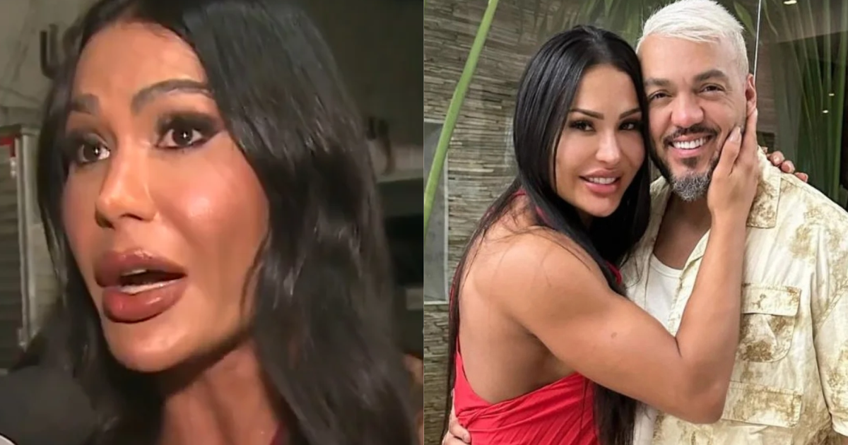 gracyanne-barbosa-detona-belo-por-nao-assinar-divorcio-e-pede:-‘nao-estou-pedindo-nada’