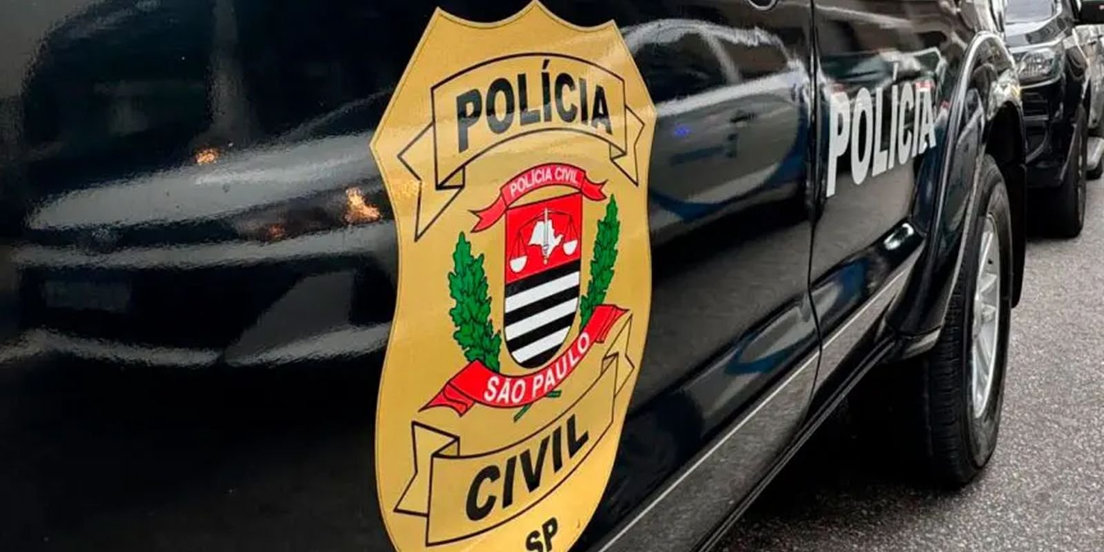 policia-de-sp-prende-7o-suspeito-do-assassinato-de-ex-delegado-geral