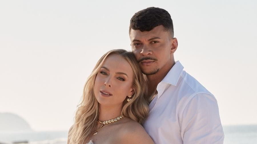 cocielo-comemorou-ter-passado-pela-“crise-dos-7”-com-tata-antes-do-termino