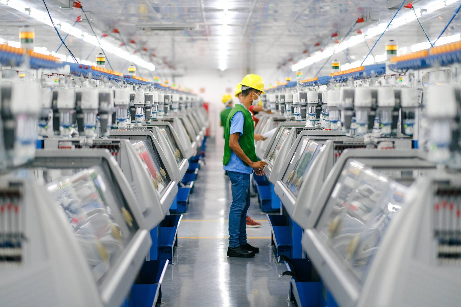 vulcabras,-dona-da-olympikus,-acelera-o-passo-e-cresce-ha-20-trimestres-com-foco-nas-corridas-de-rua