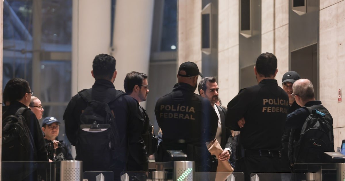 bolsonaristas-avancam-para-enterrar-nucleo-do-governo-lula-de-combate-ao-crime-organizado