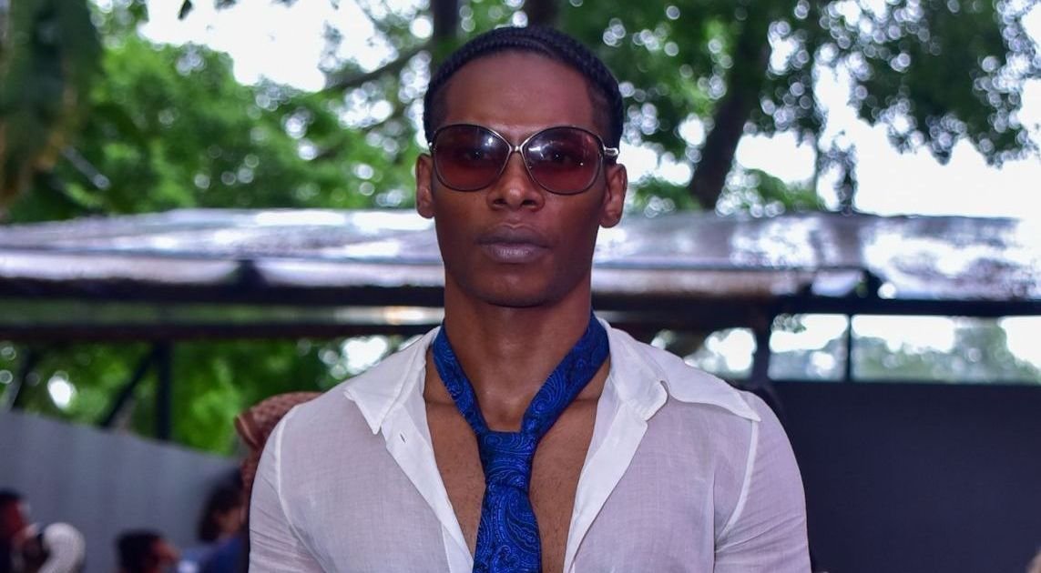 breno-ferreira-revela-o-que-achou-do-final-de-andre-em-“vale-tudo”