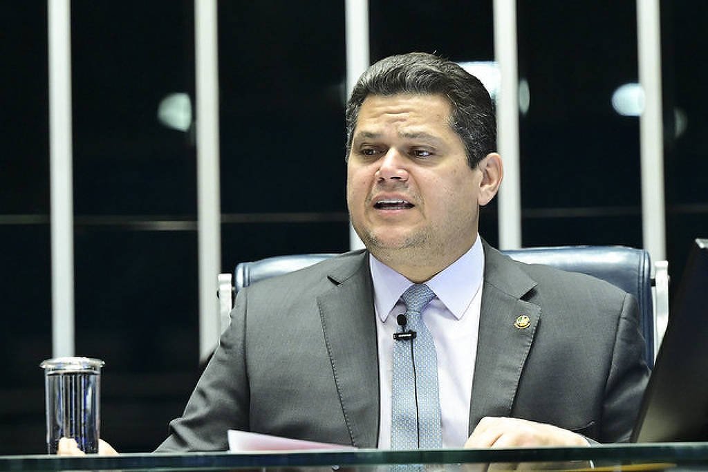 receio-de-‘greve’-de-alcolumbre-sobre-indicacao-de-messias-leva-intranquilidade-ao-judiciario