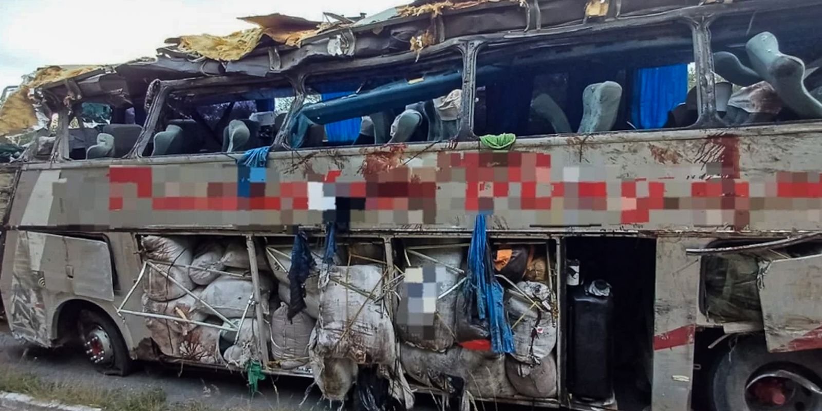 lula-presta-solidariedade-a-familias-de-vitimas-de-acidente-em-pe