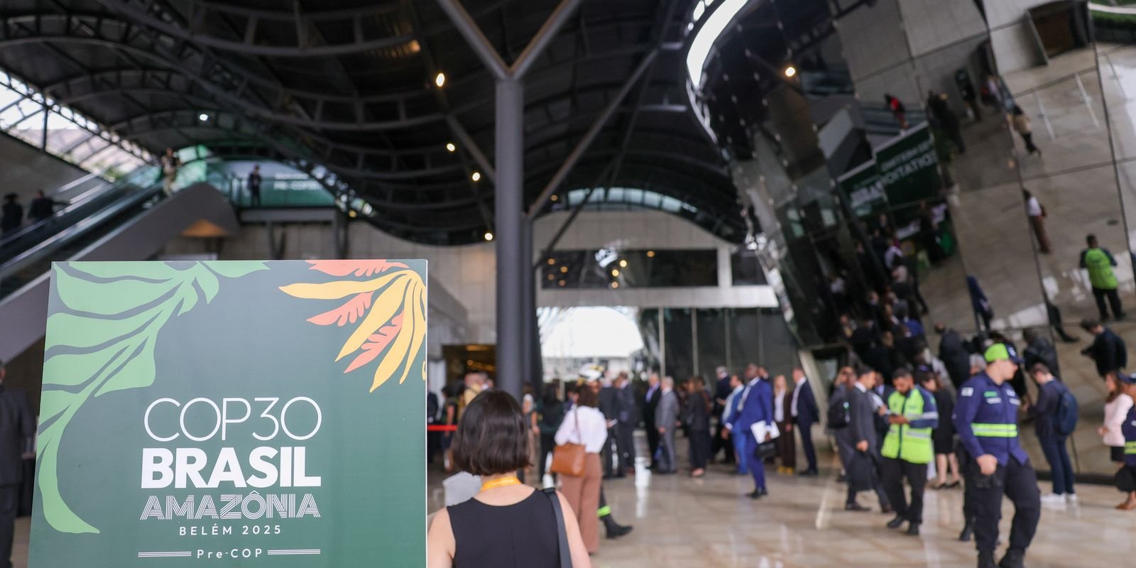 cop30:-sustentabilidade-comeca-nas-pequenas-decisoes-de-consumo