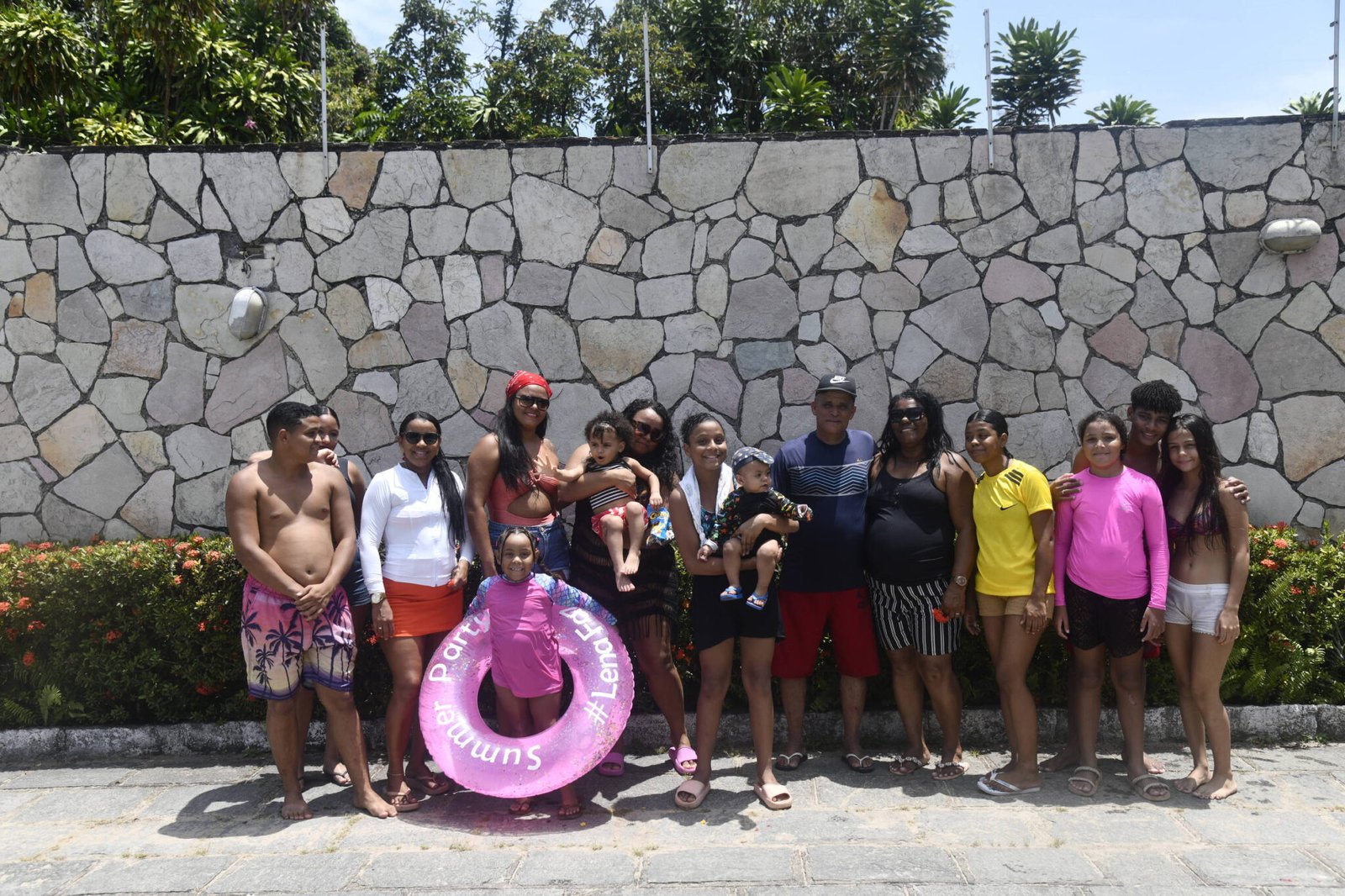 sem-equilibrio-fiscal,-mais-educacao-nao-garante-alta-da-renda-ou-saida-do-bolsa-familia