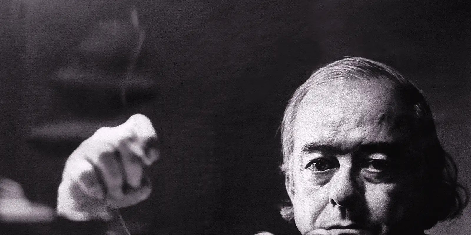 museu-de-arte-do-rio-celebra-obra-de-vinicius-de-moraes