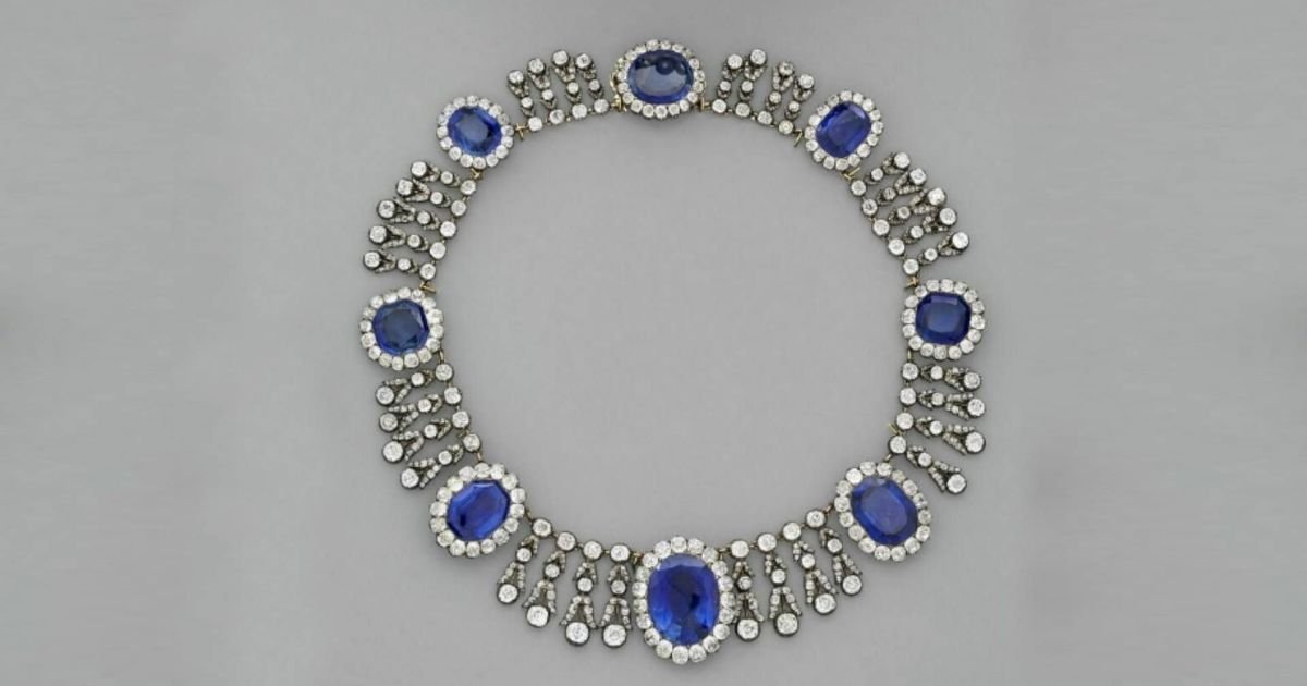 bisneta-de-dom-pedro-ii-foi-a-ultima-a-usar-joia-roubada-no-louvre