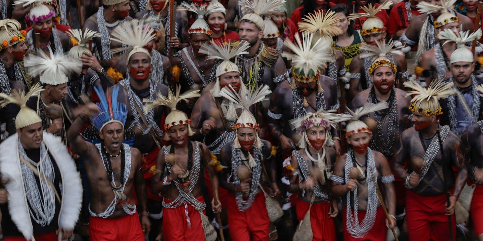 presenca-indigena-tera-maior-participacao-na-cop30