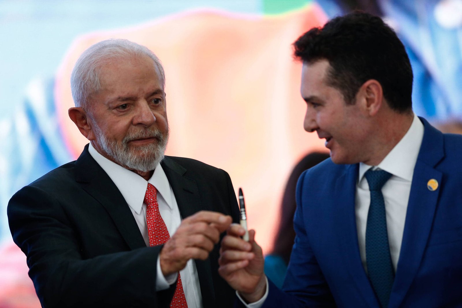 governo-lula-lanca-programa-para-reforma-da-casa-propria-em-aceno-a-classe-media