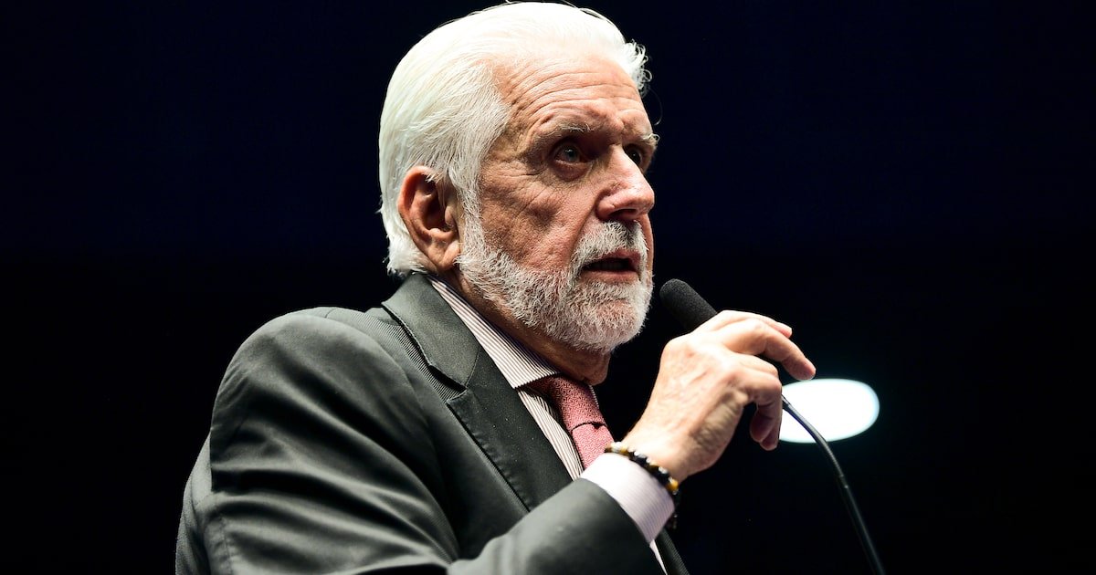 lider-do-governo-defende-a-empresarios-chapa-lula-alckmin-para-2026