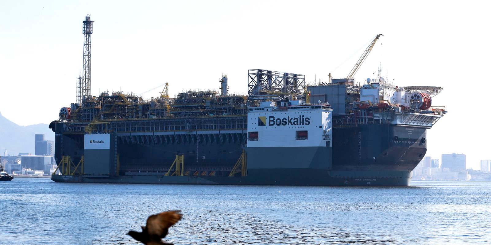 anp-leiloa-nesta-quarta-sete-blocos-de-petroleo-no-pre-sal