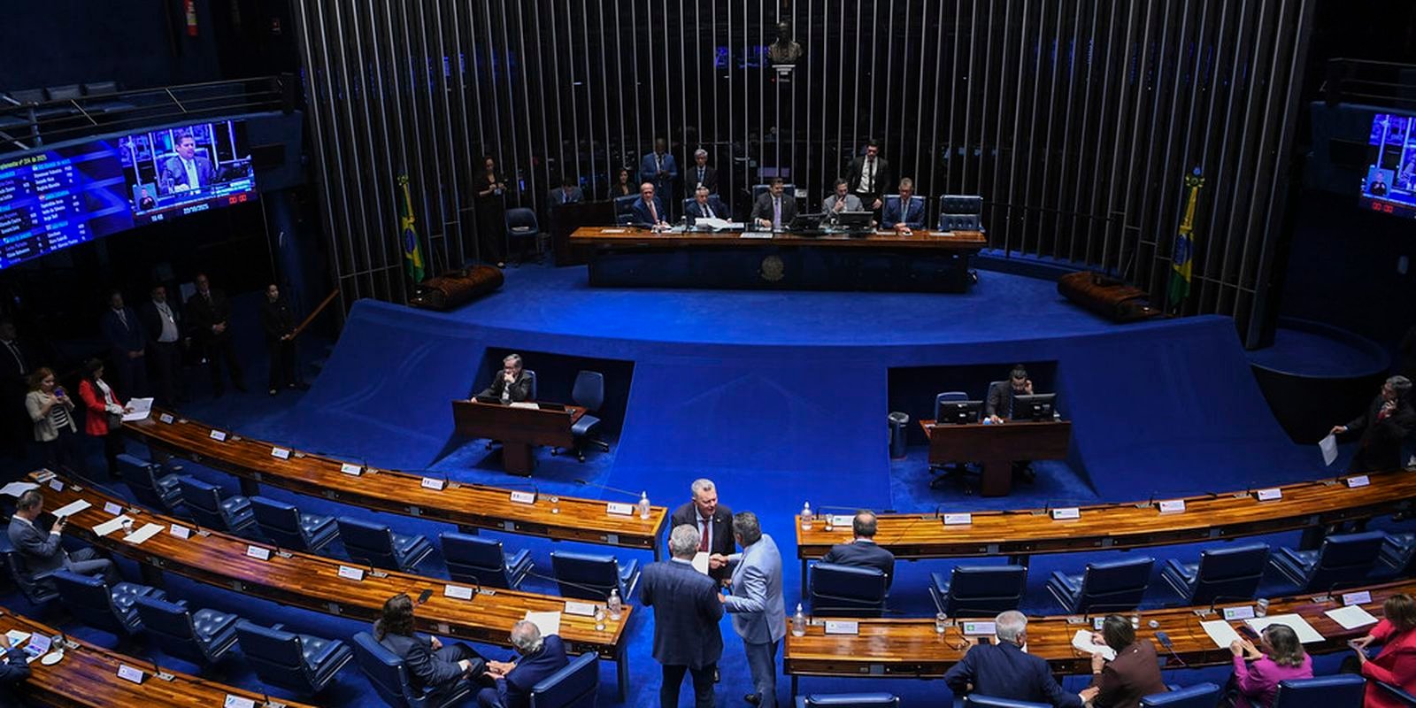 senado-aprova-criacao-do-programa-nacional-de-cuidados-paliativos