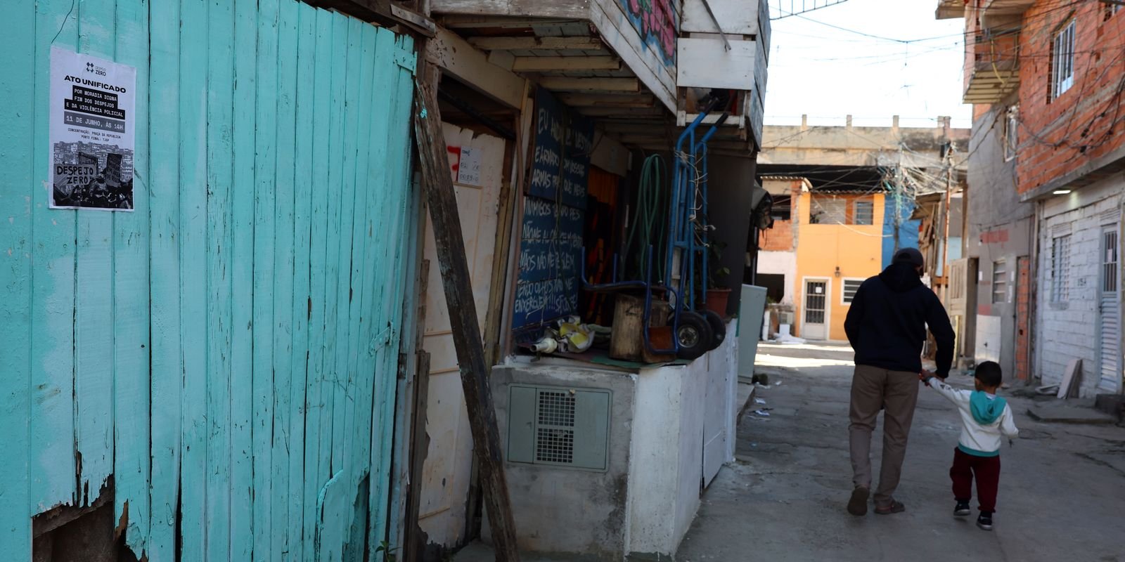 governo-de-sp-esta-impedido-de-demolir-imoveis-na-favela-do-moinho