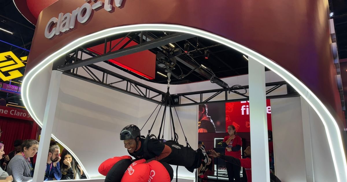 em-operacao-com-claro-no-radar,-desktop-dispara-quase-18%-e-retoma-folego