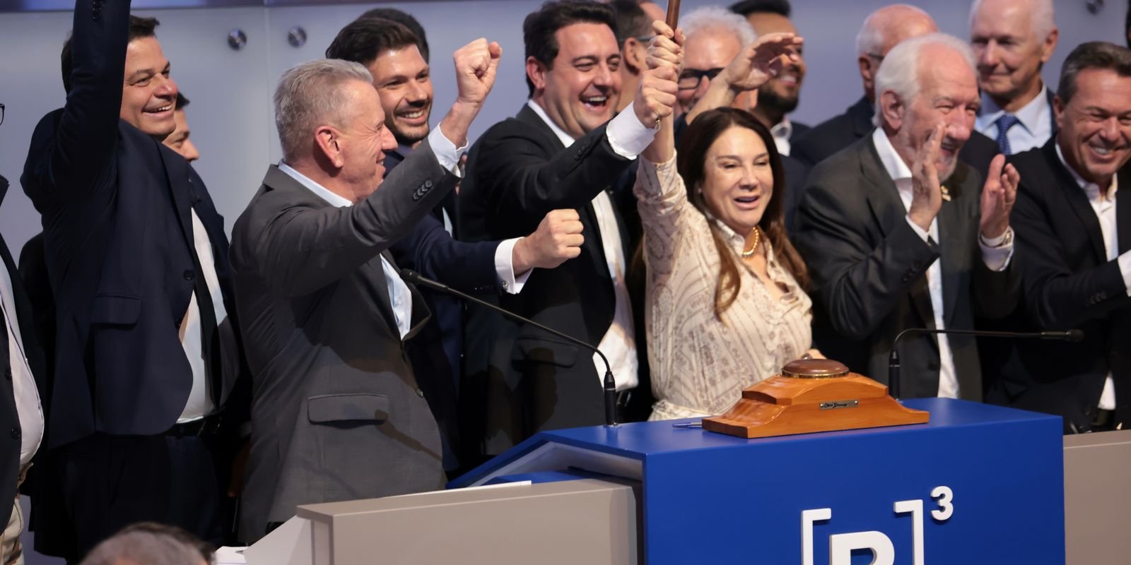 governo-atinge-marca-de-r$-200-bilhoes-em-concessoes-rodoviarias