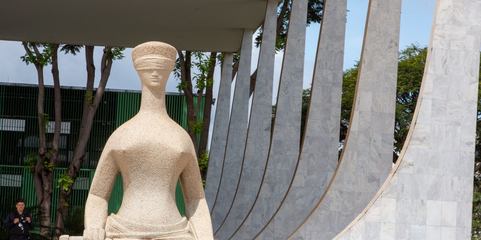 stf julgara-se-homem-em-uniao-homoafetiva-pode-ter licenca-maternidade