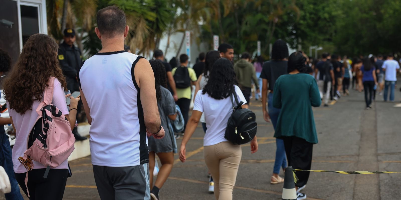 inscricoes-para-vagas-remanescentes-do-fies-comecam-nesta-quinta-feira