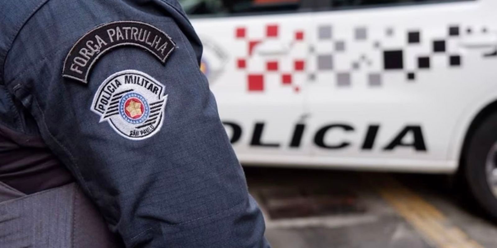 em-sp,-operacao-recon-desarticula-plano-de-atentado-contra-autoridades