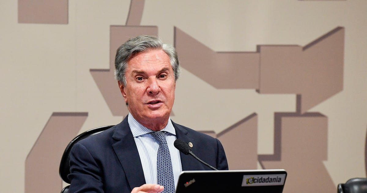 governo-de-al-diz-que-levou-meses-para-avisar-stf-sobre-tornozeleira-de-collor-por-nao-saber-e-mail