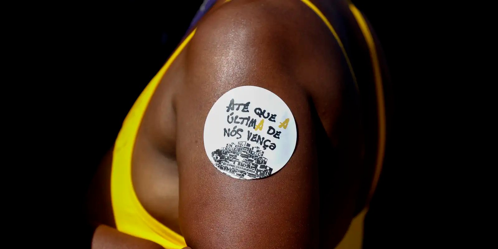 brasilia-recebe-marcha-das-mulheres-negras-em-25-de-novembro