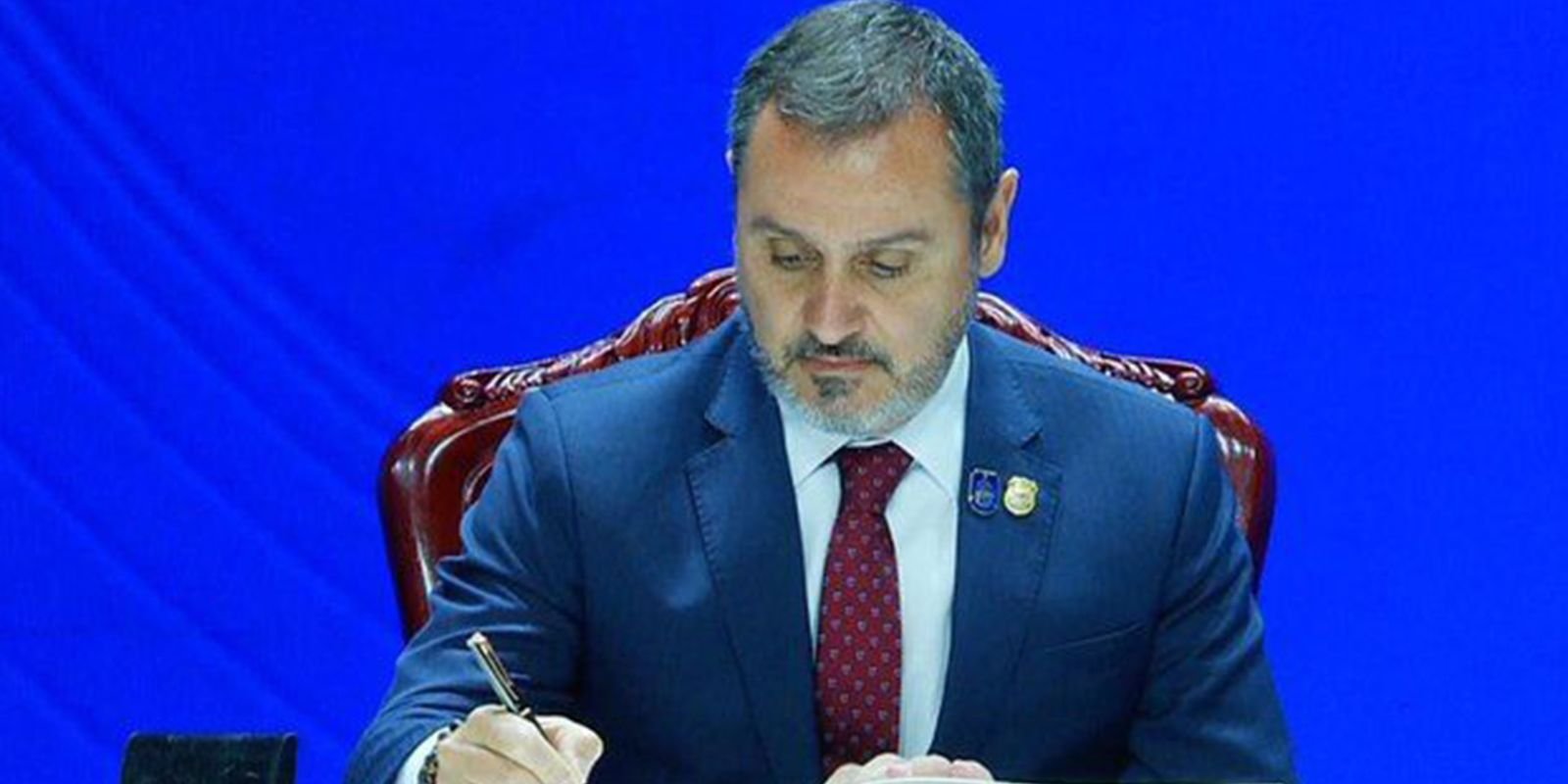 brasil-assina-convencao-da-onu-contra-crimes-ciberneticos