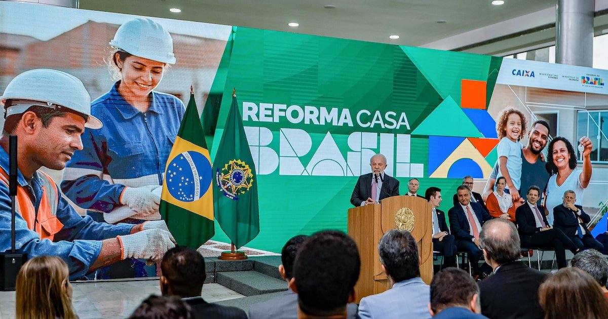 busca-sobre-‘emprestimo-para-reforma’-cresce-90%-no-google-e-reforca-aposta-eleitoral-de-lula
