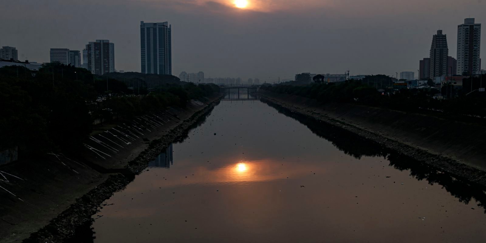 ipea-propoe-taxar-super-ricos-para-financiar-dividas-climaticas