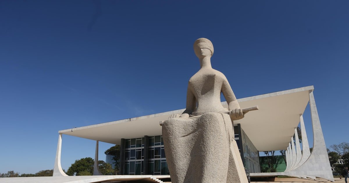 brasil-quer-democracia-alem-das-‘quatro-linhas’,-com-direitos-sociais-e-participativos,-diz-estudo