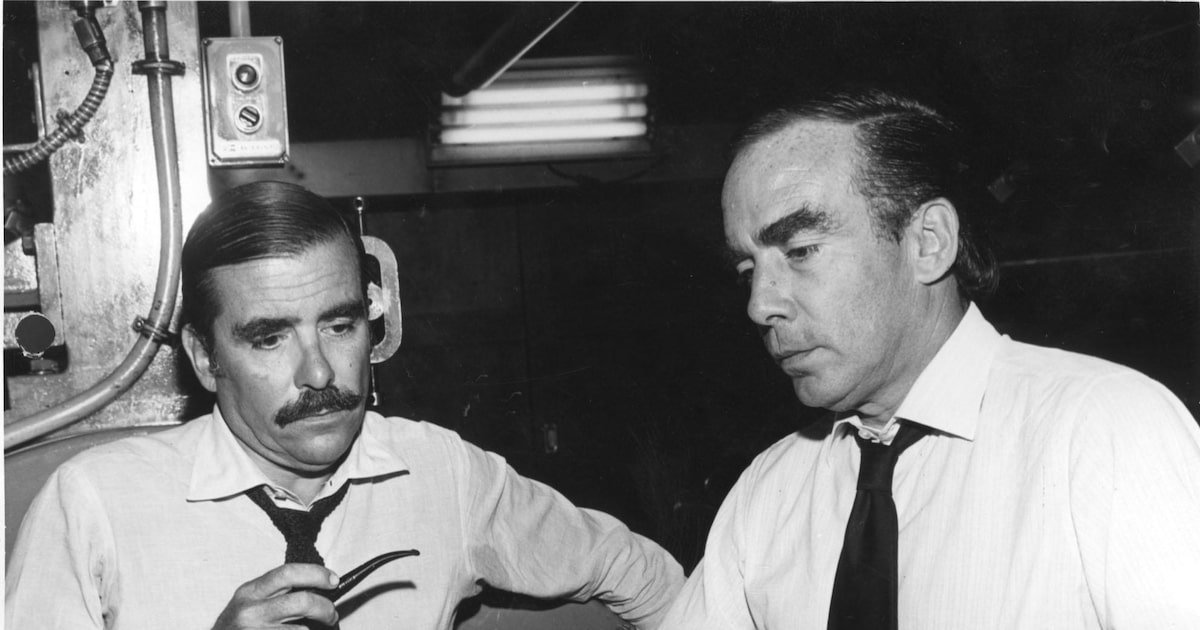 caso-herzog,-50-anos:-o-desafio-imposto-pelo-estadao-aos-militares