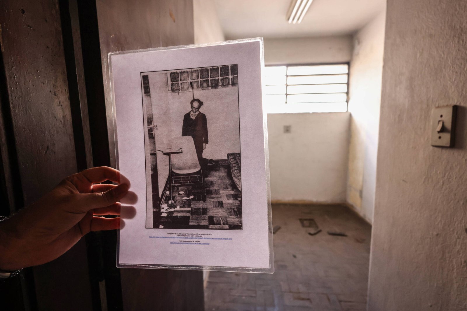 doi-codi-de-sao-paulo,-onde-herzog-foi-morto,-e-do-rio-lideram-mortes-da-ditadura