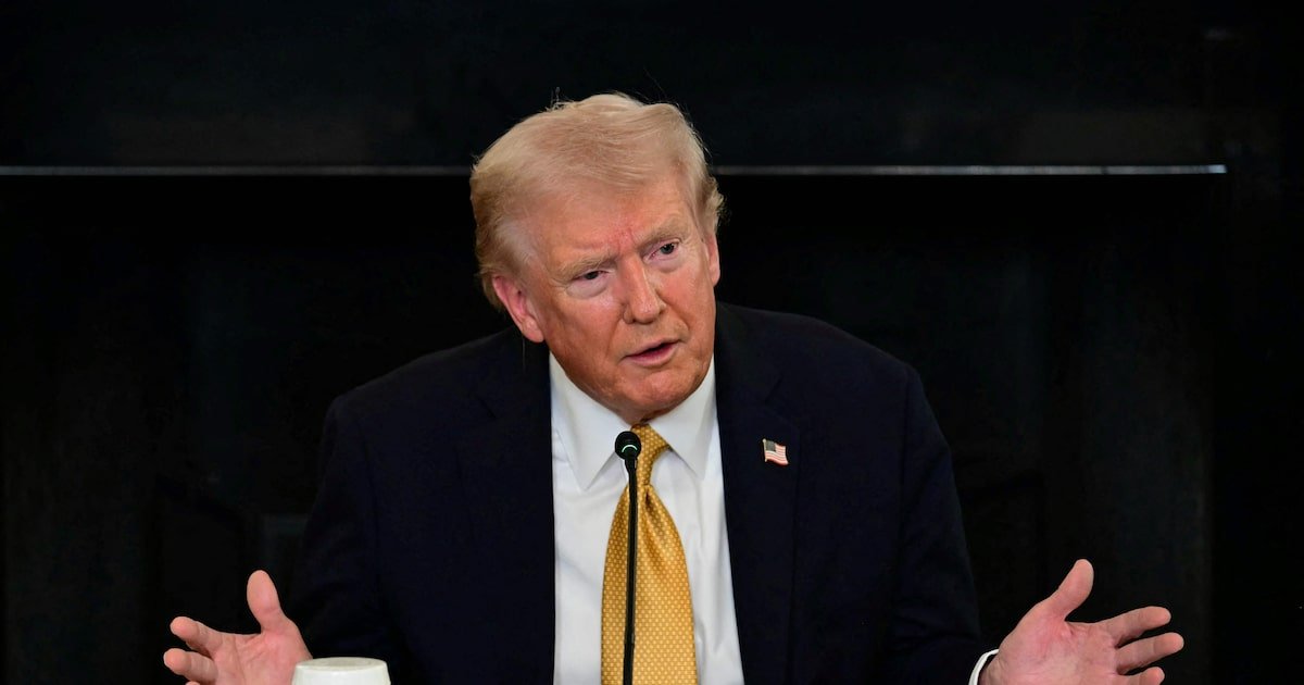 a-argentina-‘esta-morrendo’,-mas-o-brasil-esta-muito-vivo-e-oferece-lucro,-alegria-e-bolo-para-trump