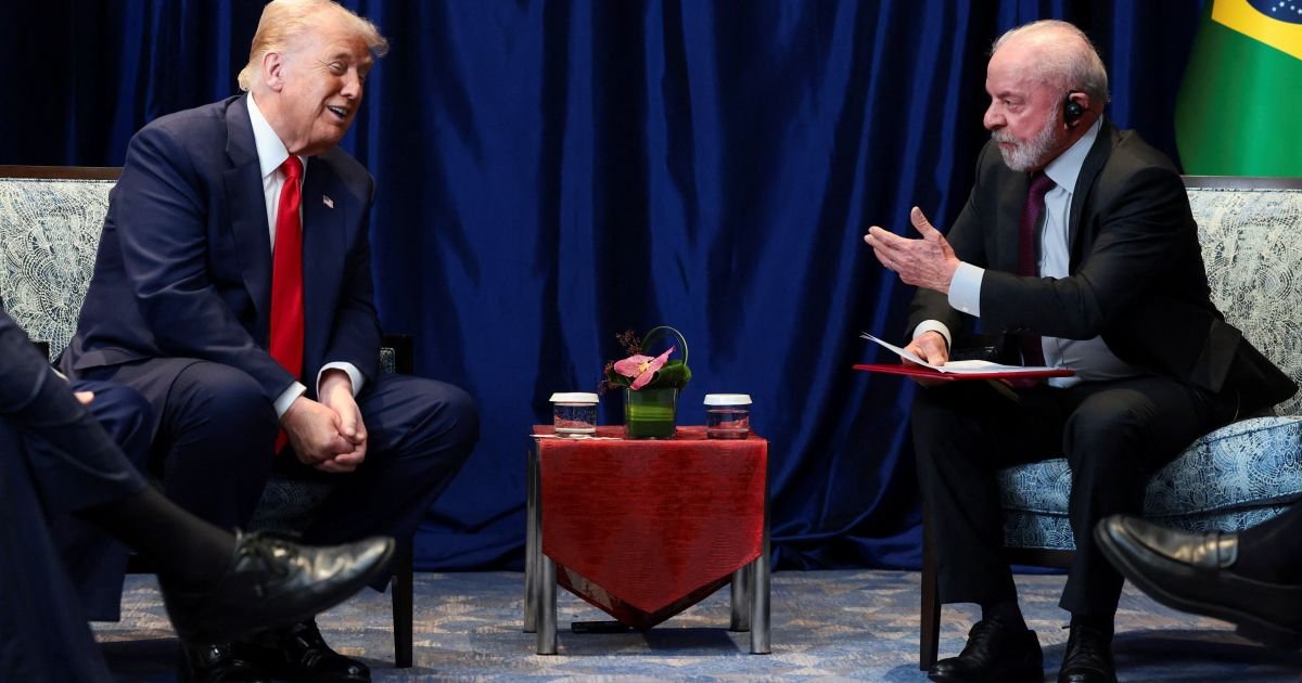 cnn-brasil-corrige-traducao-simultanea-de-fala-de-trump-sobre-bolsonaro