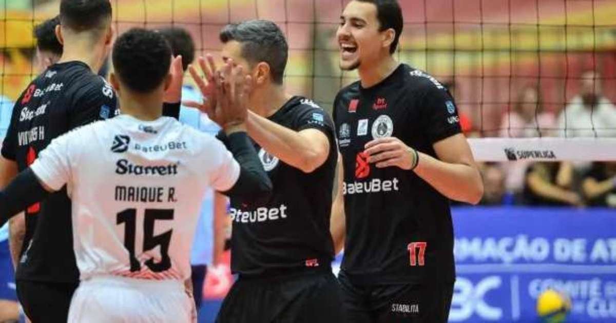 guarulhos-mostra-autoridade-e-faz-mais-uma-vitima-na-superliga-masculina