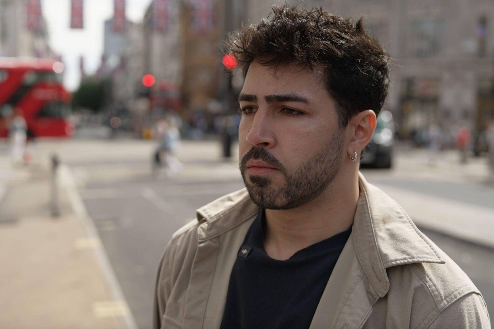 o-brasileiro-que-filma-ladroes-de-celulares-em-londres:-‘mais-eficaz-que-a-policia’