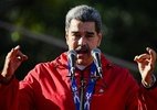 venezuela-anuncia-captura-de-grupo-de-supostos-‘mercenarios’-ligados-a-cia