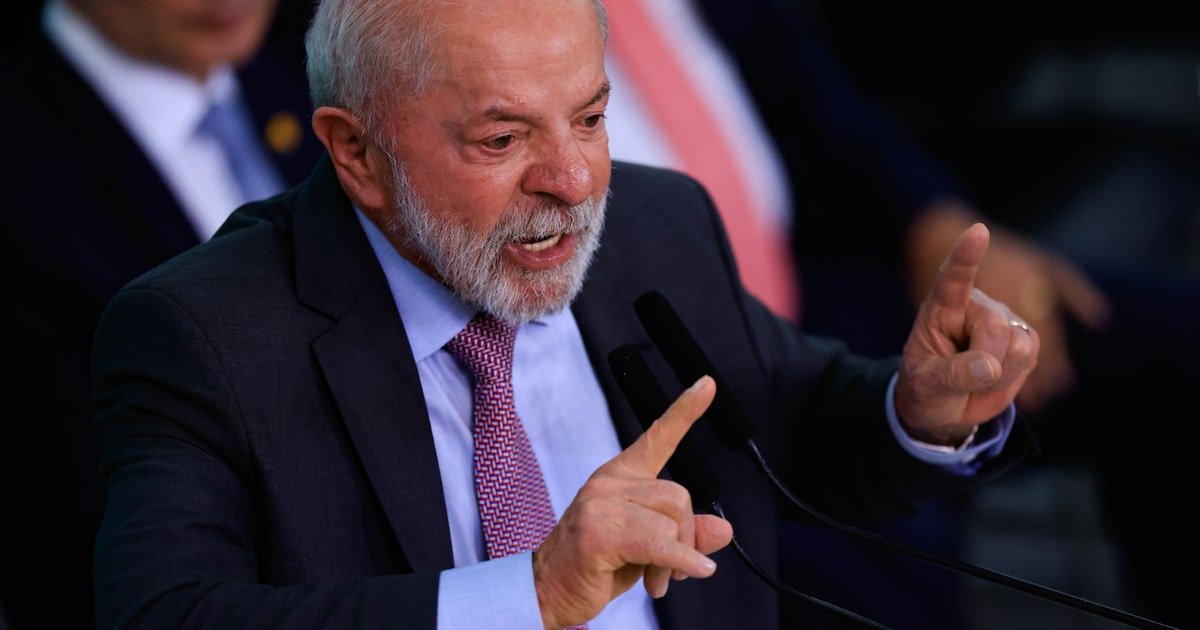 lula-demite-aliados-de-olho-em-2026,-mas-centrao-ainda-controla-r$-97-bilhoes-e-63-cargos-no-governo
