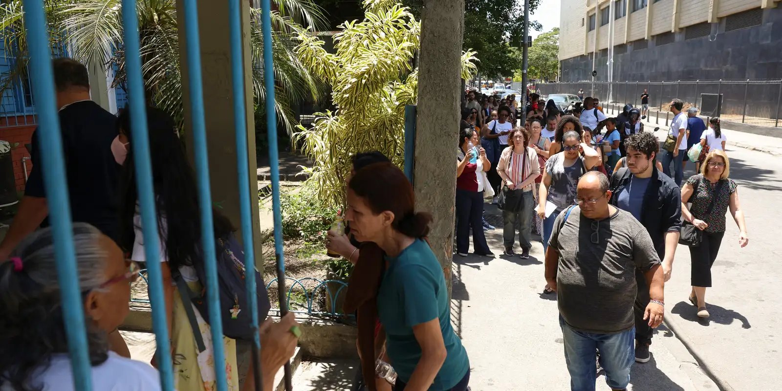 pnd-2025:-gabarito-das-questoes-objetivas-sera-divulgado-terca-feira