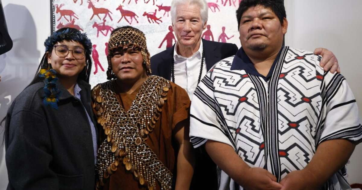 richard-gere-sai-em-defesa-dos-povos-indigenas-da-amazonia