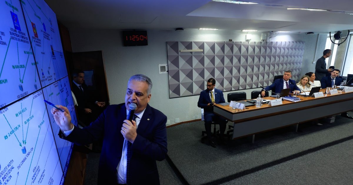 relator-de-cpi-quer-intimar-dois-parlamentares-envolvidos-em-caso-do-inss;-saiba-quem-sao